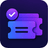 TicketFlow Logo